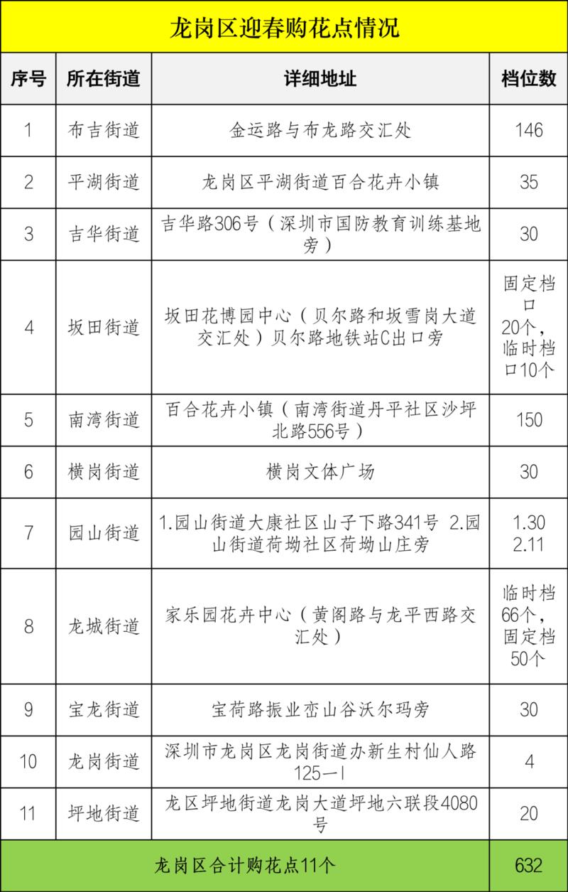 0ac46be427d3b54e8cfefc0fd581e0c0.png