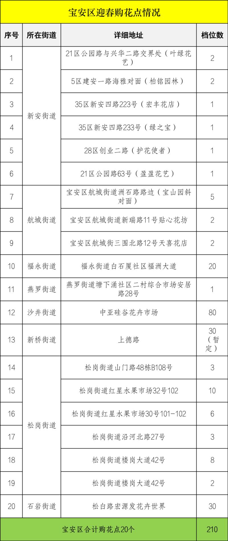 f192d829f909f602fff38ebf44e89bb5.png