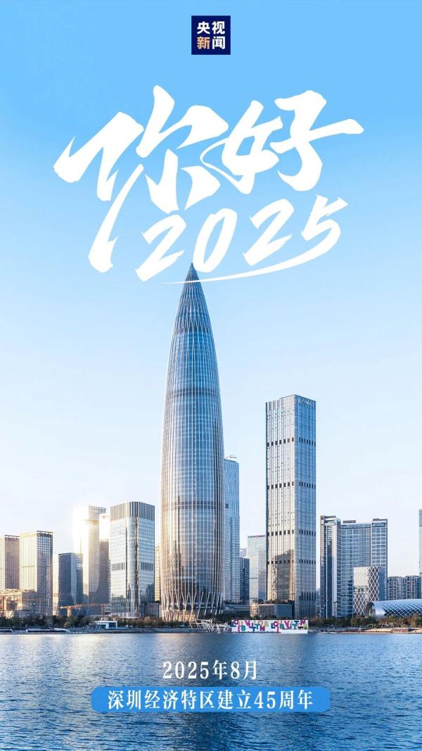 2025年将有哪些大事？这里12张图带你速览